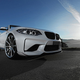 Illustration for article titled BMW Won’t Give You A Convertible M2 But This Company Canem/em